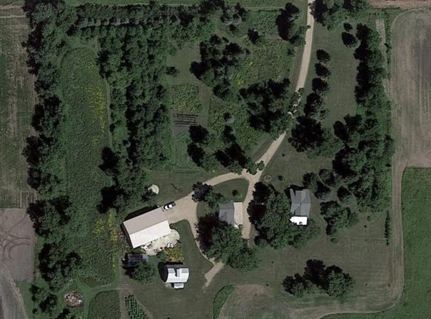 1983 Hwy 9, Spirit Lake, IA 51360