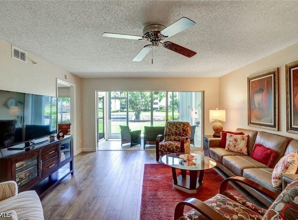9900 Sunset Cove Lane, Fort Myers, FL 33919
