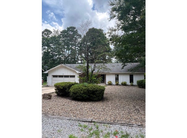 17 Frontera Circle, Hot Springs Village, AR 71909