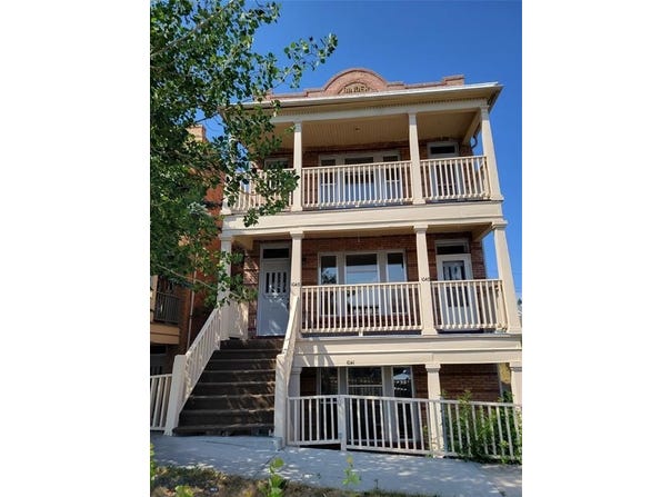 1045 W Galena Street, Butte, MT 59701