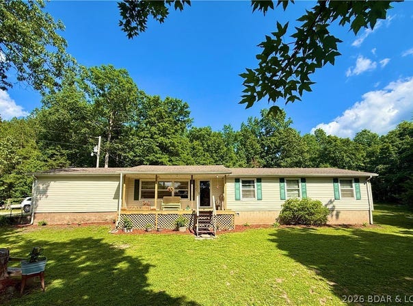 187 County Rd 837, MO 65440