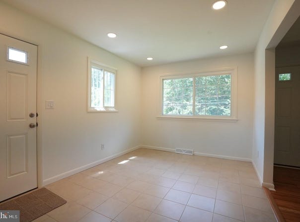 90 PARVINS MILL ROAD, BRIDGETON, NJ 08302
