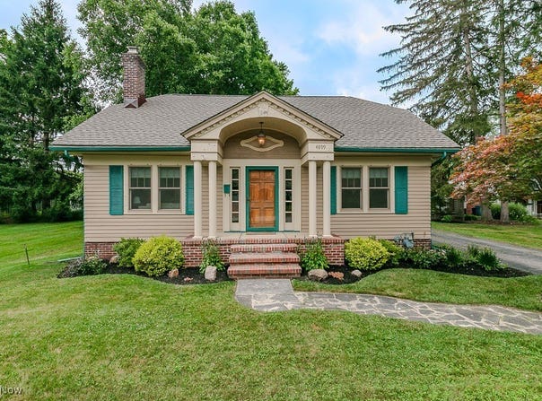 4899 Oakdale Avenue, Willoughby, OH 44094