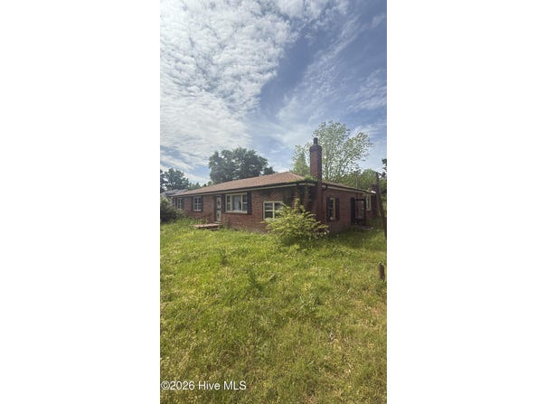 196 Sawyertown Road, Moyock, NC 27958