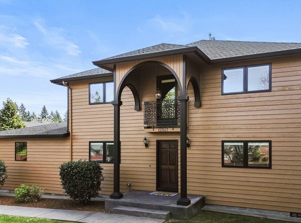 12517 SE 7TH St, Vancouver, WA 98683
