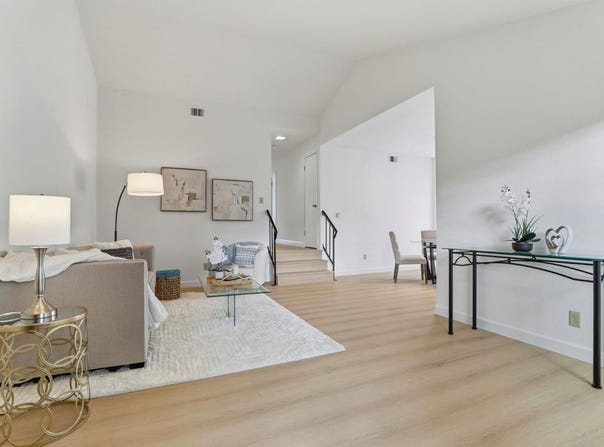 403 Kenbrook CIR, SAN JOSE, CA 95111