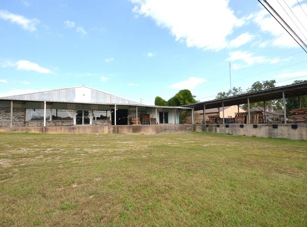40 US Hwy 278, Cullman, AL 35057