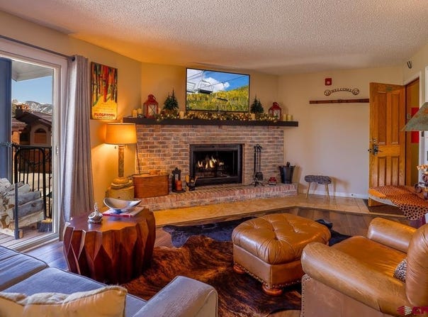 395 Sheol Street #154, Durango, CO 81301