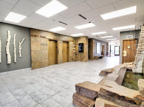 1790 30th St, Boulder, CO 80301