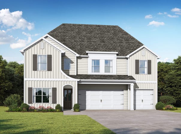 202 BELLEHURST DRIVE, WARRIOR, AL 35180