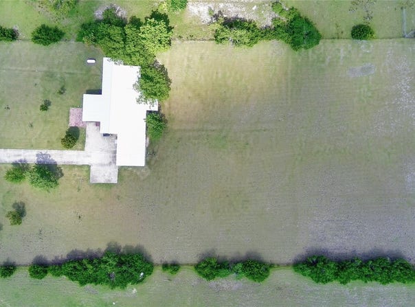 500 Lion DR, Leander, TX 78641