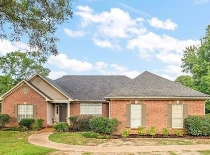310 Fox Hollow, Canton, MS 39046