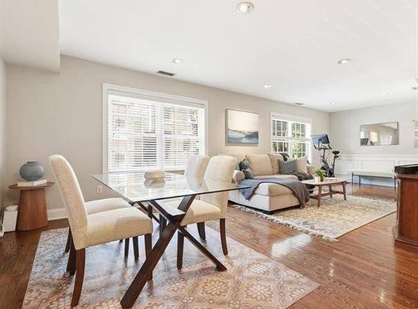 211 3rd, Hoboken, NJ 07030