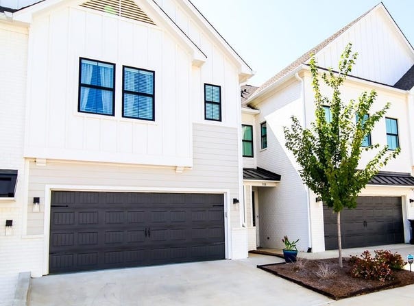 310 Marigold, OXFORD, MS 38655