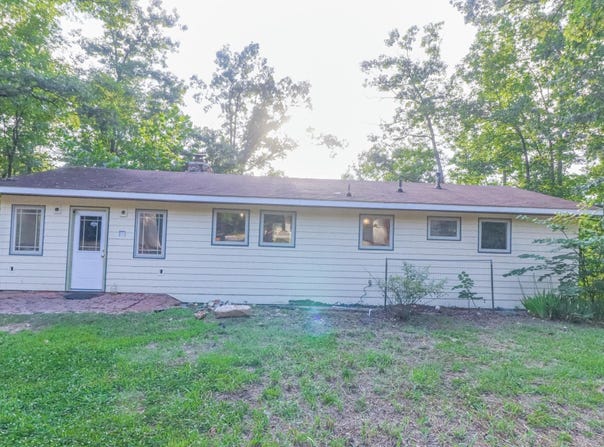 Williford, AR 72482