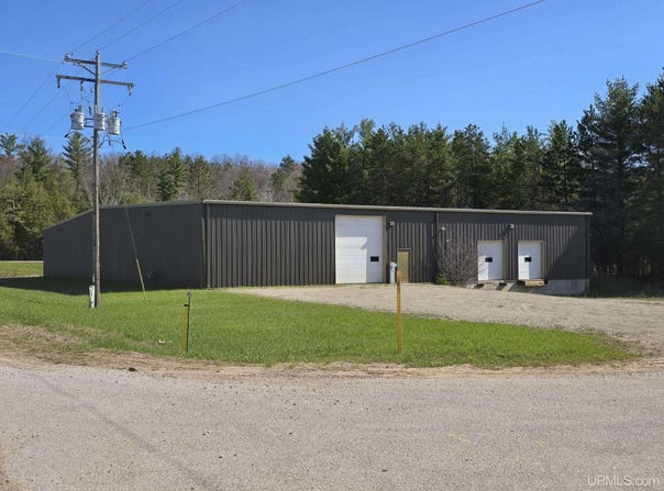 W4350 Myner, Norway, MI 49892