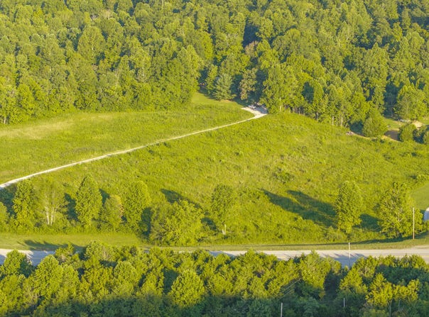 9300 Lake Cumberland Road, Mt Vernon, KY 40456