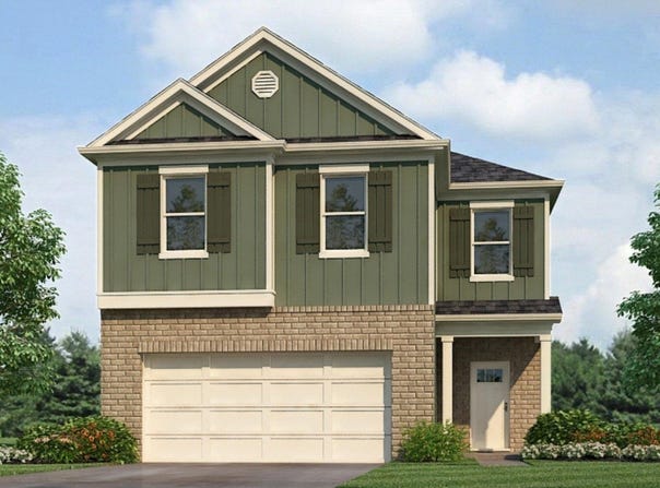 9760 TURNPIKE AVENUE, KIMBERLY, AL 35091
