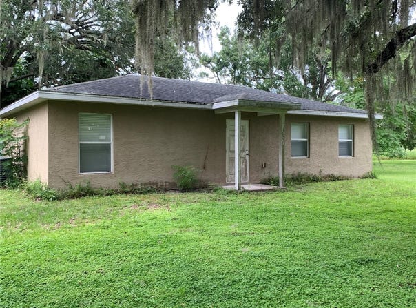 ARCADIA, FL 34266