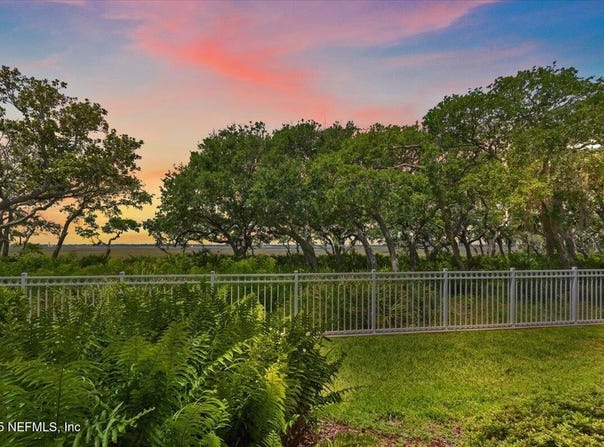 215 S OCEAN GRANDE Drive unit: 105, Ponte Vedra Beach, FL 32082