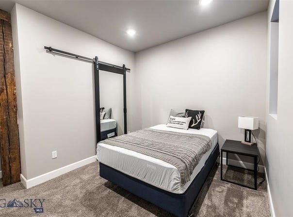 305 Alaska Unit N 0B Street, Butte, MT 59701