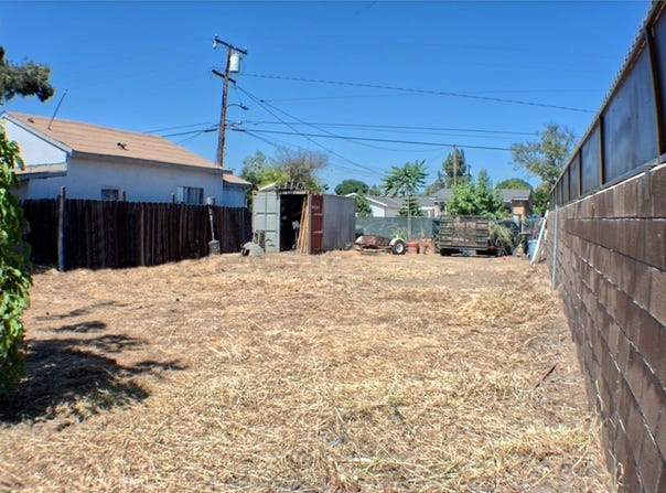 929 Gonzales Street, Placentia, CA 92870