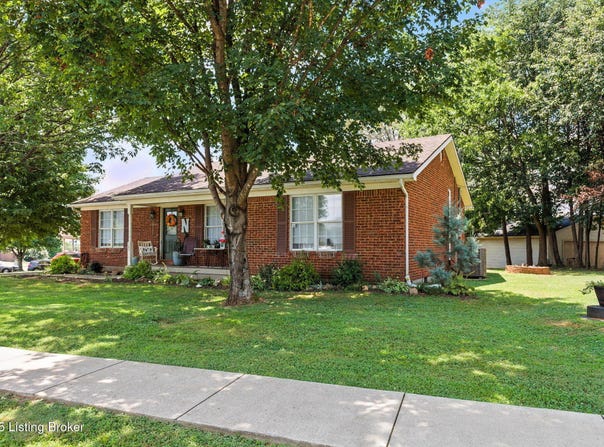 105 longleaf Ct, Bardstown, KY 40004