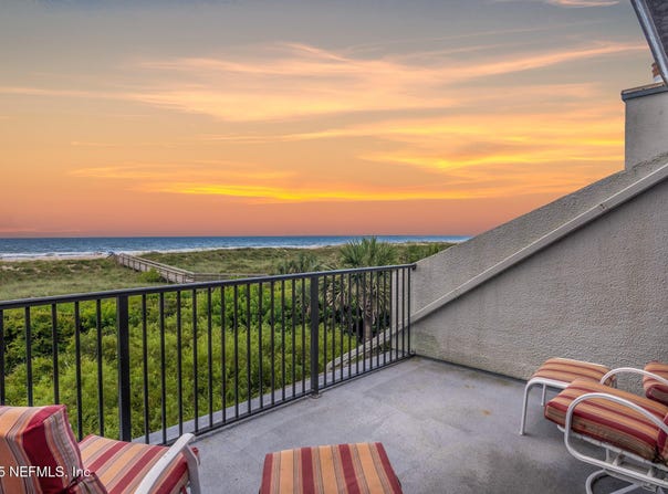 890 A1A BEACH Boulevard, St. Augustine, FL 32080