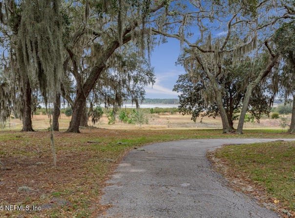STATE ROAD 100, Keystone Heights, FL 32656
