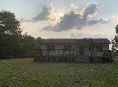 276 Oakland, Mcdonough, GA 30253