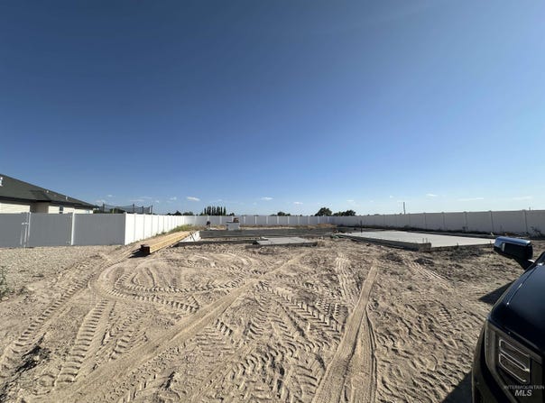 421 Brentwood Drive, Kimberly, ID 83341