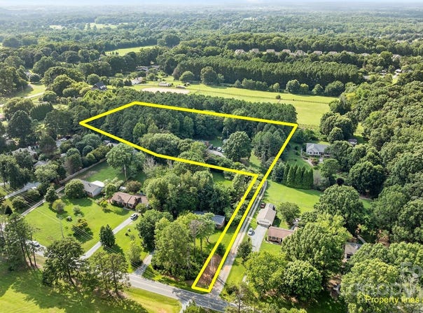 1108 Willoughby Road, Monroe, NC 28110