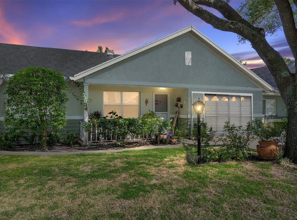9661 SW 95TH COURT, OCALA, FL 34481