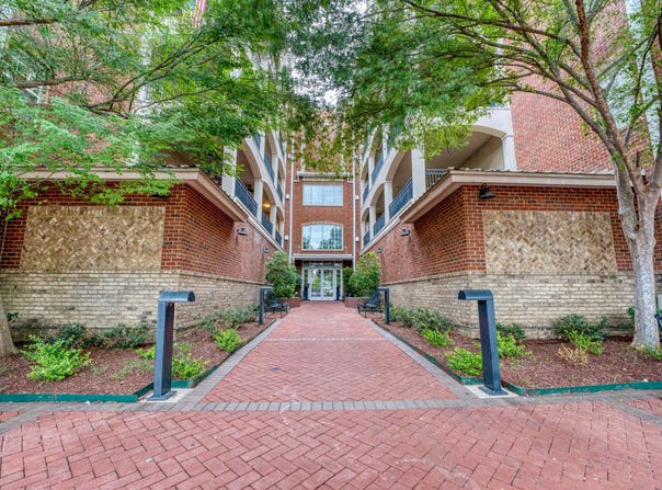 665 TENNESSEE St, Memphis, TN 38103