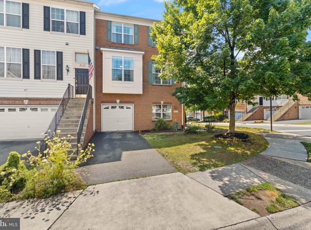 20144 PRAIRIE DUNES TERRACE, ASHBURN, VA 20147