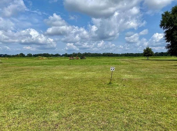 565 Nectar Lane, Albany, GA 30175