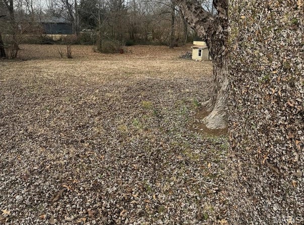 2523 Shady Lane, Poplar Bluff, MO 63902