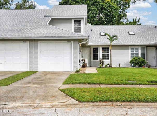 955 Grayling Court, Port Orange, FL 32127