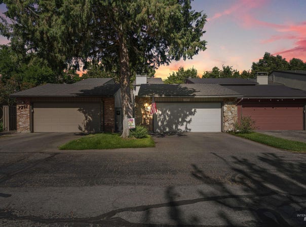 7349 W Cascade Dr, Boise, ID 83704