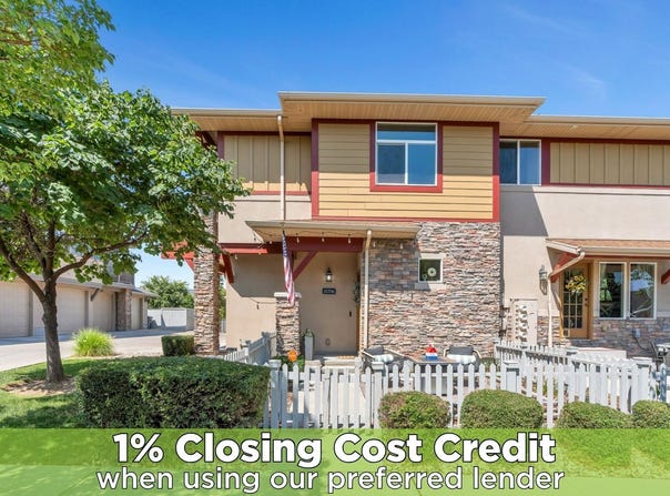 10706 S TOPVIEW Rd, South Jordan, UT 84009