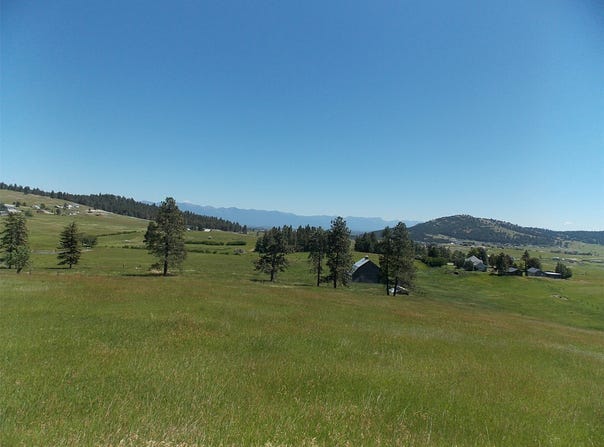662 Morning View Drive, Kalispell, MT 59901
