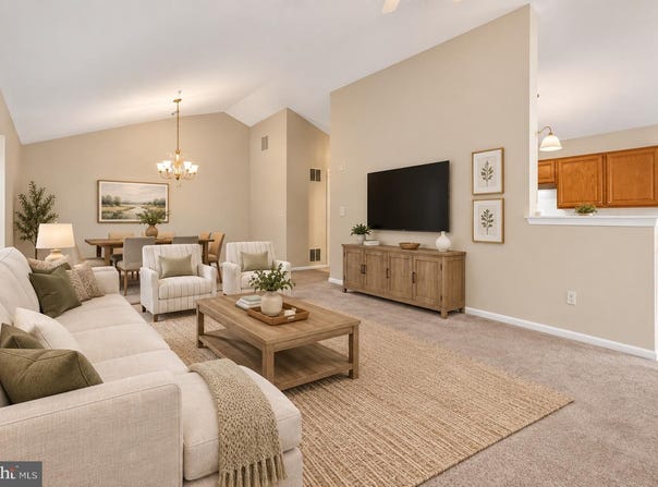 1406-J BONNETT Place, BEL AIR, MD 21015