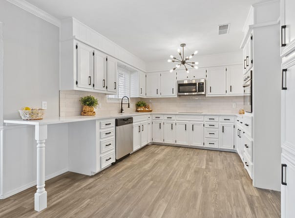 5408 80th Street, Lubbock, TX 79424