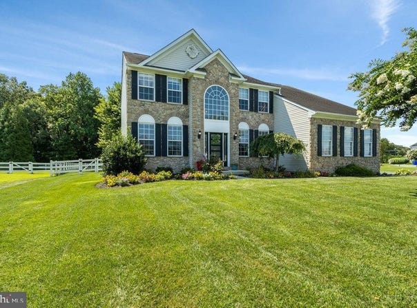 24770 RIVERS EDGE ROAD, MILLSBORO, DE 19966