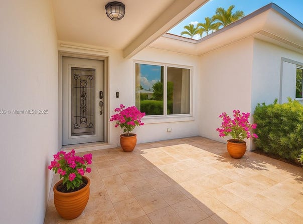 7557 Mutiny Ave, North Bay Village, FL 33141
