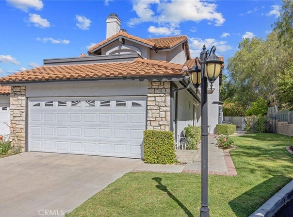 5974 Ruthwood, Calabasas, CA 91302