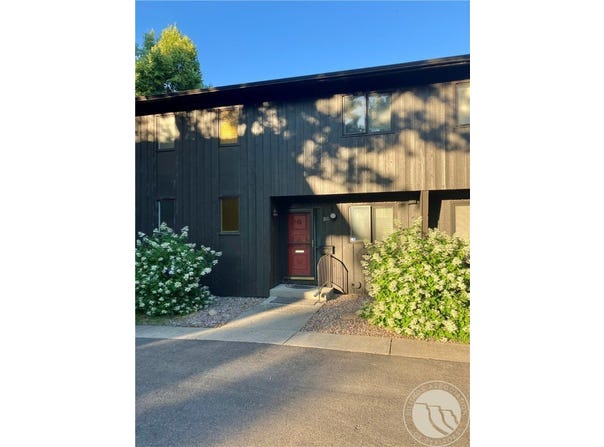 910 13th Street W, Billings, MT 59102
