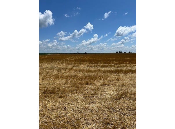 2000 County Road, Varna, IL 61375