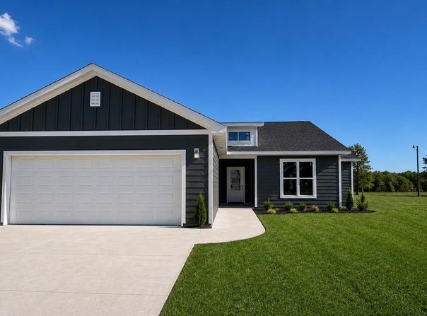 305 Terrill, Moberly, MO 65270