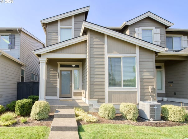 5249 SE DAVIS Rd, Hillsboro, OR 97123
